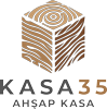 Kasa35